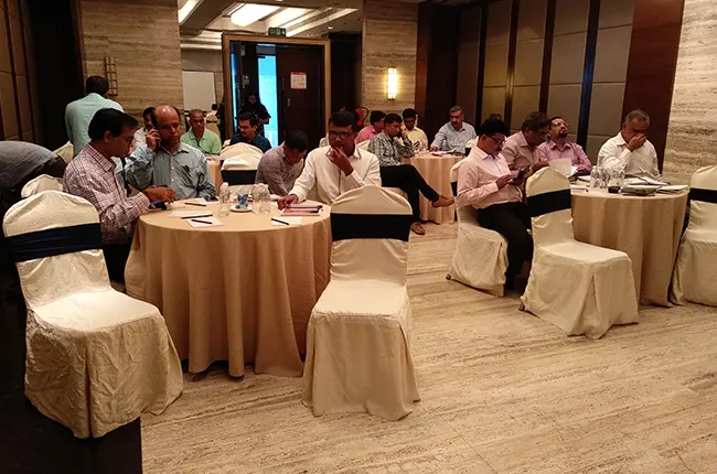 Neuroscience Of Leadership