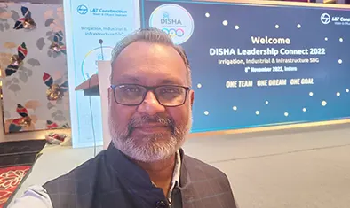 Dr. Ashish Johri - PhD (HUMAN MIND)