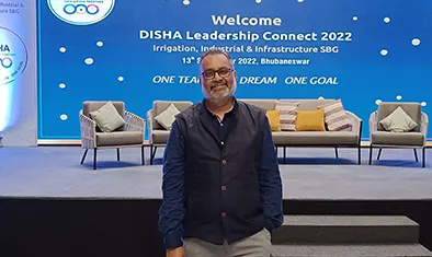 Dr. Ashish Johri - PhD (HUMAN MIND)