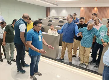 Complex Problem Solving